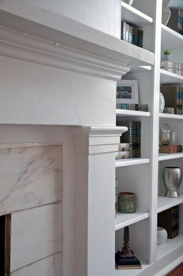 Restored Historic Home 5 Bedroom 4 And A Half Bath Savannah Exteriör bild