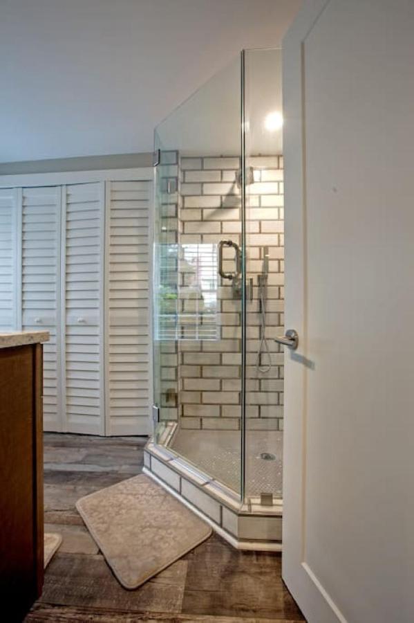 Restored Historic Home 5 Bedroom 4 And A Half Bath Savannah Exteriör bild
