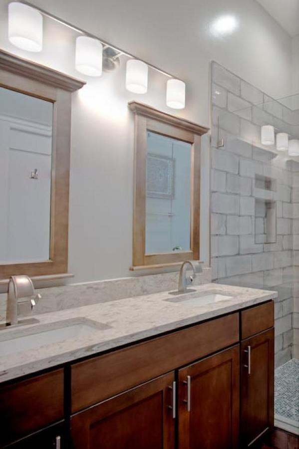 Restored Historic Home 5 Bedroom 4 And A Half Bath Savannah Exteriör bild